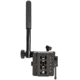 Revic FHL1 Fluid Head with Lever Clamp, PD-G2061