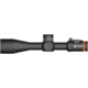 Revic Radikl RS21b 3.5-21x44mm 34mm Tube Smart Rifle Scope First Focal Plane, FFP RH2 MOA Reticle, Matte Black, AY-R-2611