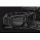 Revision Airsoft Bundle DL-EXS Combo Kit, Blk, Black, Regular 4-0687-9101