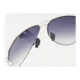 Revision Alphawing Progressive Prescription Sunglasses, Stainless Steel Frame-4-0493-0002PR