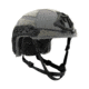 Revision Caiman Ballistic Helmet, Gray, Small, 4-0530-5208
