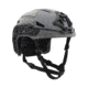 Revision Caiman Hybrid Helmet, Gray, Small, 4-0530-5101