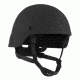 Revision Cobra P2 Helmet, 1NVG, WS, Black, Small 4-0592-5009