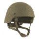 Revision Cobra P2 Helmet, 1NVG, WS, Tan, Small 4-0592-5011