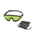 ExoShield-FWS 1L-E25 BC