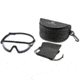 Revision Exoshield Low Profile Eyewear Full Strap Kit - 4-0703-9100