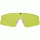 Sawfly Eyewear Revision Laser Protective Lenses for Revision Saw Fly Eyewear Military Sun Glasses, Large