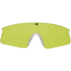 Revision Eyewear Saw Fly Laser Protective Lens for Sawfly Military Revision Eye Wear Sunglasses, Regular