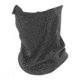 Revision Gryphon Field Gaiter Headwear Accessory With Grypmag Technology, Black, 4-0104-0000