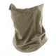 Revision Gryphon Field Gaiter Headwear Accessory With Grypmag Technology, Tan 499, 4-0104-9001