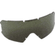 Revision Merlinhawk Goggle Replacement Lens, Alto, Regular, 4-2103-9005