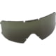 Revision Merlinhawk Goggle Replacement Lens, Alto, Regular, 4-2103-9005