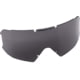 Revision Merlinhawk Goggle Replacement Lens, Clara, Regular, 4-2103-9001