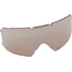 Revision Merlinhawk Goggle Replacement Lens, Umbra, Regular, 4-2103-9003