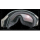 Revision Eyewear Desert Locust Goggles Extreme Weather - Basic Kit
