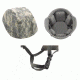 Revision Refurb or Hygiene Kit, ACU, Small 4-0516-9916
