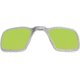 Revision Rx Carrier Laser Optical Lens Carrier Kits, Lens E2-5, Frame Gray, 4-0439-9108