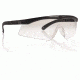 Revision Sawfly Military Eyewear System Photochromic  Kit,Black Frame, Photochromic Lens, Head Strap,Microfiber Pouch and Case 4-0076-9627
