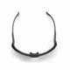 Revision Sawfly US Military Eyewear System, Large 4-0076-9700
