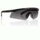 Revision Sawfly US Military Eyewear System, Regular 4-0076-9800