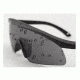 Revision Sawfly US Military Eyewear System, Regular 4-0076-9800