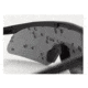 Revision Sawfly US Military Eyewear System, Regular 4-0076-9800
