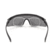Revision Sawfly US Military Eyewear System, Regular 4-0076-9800