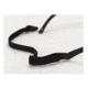 Revision Sawfly US Military Eyewear System, Regular 4-0076-9800