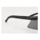 Revision Sawfly US Military Eyewear System, Regular 4-0076-9800