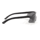 Revision Sawfly US Military Eyewear System, Regular 4-0076-9800