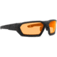 Revision Shadowstrike Replacement Lenses, Vermillion, 4-0750-0316