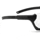 Revision Slingshot Temple Upgrade, Black, 4-0759-0007