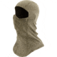 Revision Snowhawk Cold Weather Balaclava, Tan 499, 4-0102-0037