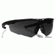 Revision Stingerhawk Essential Midnight Mirror - Black Frame, clear &amp; midnight mirror lenses 4-0152-0028