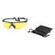 Revision Stingerhawk Eyewear Basic Kit - 4-0152-0005