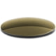 Revision Stingerhawk Eyewear Replacement Lens, Alto, Large, 4-0152-9547