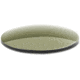 Revision Stingerhawk Eyewear Replacement Lens, Cano, Large, 4-0152-9544