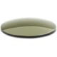 Revision Stingerhawk Eyewear Replacement Lens, Cano, Large, 4-0152-9544