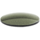 Revision Stingerhawk Eyewear Replacement Lens, Versa, Large, 4-0152-9542