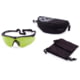Revision Stingerhawk Eyewear System E2-5 Basic Kit Shooting Glasses, Regular, 4-0152-0016