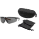 Revision Stingerhawk-regular-black Evacase-basic-gi-19 Antifog - 4-0152-0051
