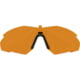 Revision Stingerhawk Replacement Laser Lens, GI-19, Regular, 4-0152-9419