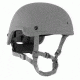 Revision Viper A1 High Cut Helmet, 1NVG, .75, Foliage Green, Small 4-0525-5110