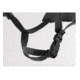 Revision Viper A1 Pad Liner - Retention System, Black, Small-Large 4-0538-5005
