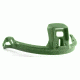 Revision Viper Front Mount - High Cut, Foliage Green, Large 4-0506-5056