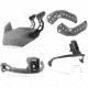 Revision Viper MPASV2 ILR Combo Kit, Foliage Green, Small 4-0509-5066