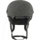 Revision Viper P4 High Cut Combat Helmet System, Foliage Green, Small, 4-0555-5103
