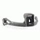 Revision Viper V2 Front Mount, Foliage Green, Extra Large 4-0506-5005
