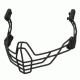 Revision Viper V2 Wire Mandible, Black, Large 4-0507-5031