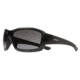 Revo Bearing Progressive Prescription Sunglasses, Black Frame, Polarized, RE 4057J 01 GYPR